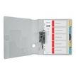 4002432125098-Leitz Cosy - Intercalaire 5 positions - couleurs assorties-P_400014126_4-1