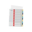 4002432125111-Leitz Cosy - Intercalaire 10 positions - couleurs assorties-P_400014128_3-1