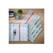 4002432125128-Leitz Cosy - Intercalaire 12 positions - couleurs assorties-P_400014129_3-6
