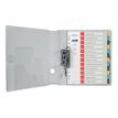 4002432125128-Leitz Cosy - Intercalaire 12 positions - couleurs assorties-P_400014129_4-3
