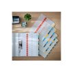 4002432125135-Leitz Cosy - Intercalaire 20 positions - couleurs assorties-P_400014130_1-5