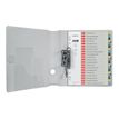 4002432125135-Leitz Cosy - Intercalaire 20 positions - couleurs assorties-P_400014130_2-4