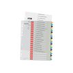 4002432125135-Leitz Cosy - Intercalaire 20 positions - couleurs assorties-P_400014130_5-2