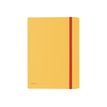 4002432125692-Leitz Cosy Mobile - Chemise à 3 rabats polypropylène - A4 - jaune-P_400014131_1-0