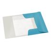 4002432125852-Leitz Cosy - Chemise à 3 rabats polypropylène - A4 - bleu-P_400014135_2-1