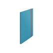 4002432125739-Leitz Cosy Mobile - Porte vues avec élastique - 40 vues - bleu-P_400014138_1-0