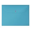 4002432125821-Leitz Cosy - Pochette de confidentialité porte-documents A4 - bleu-P_400014141_1-0