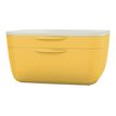 4002432124756-Leitz Cosy - Bloc de classement plastique - 2 tiroirs - jaune-P_400014143_2-1