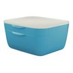 4002432124763-Leitz Cosy - Bloc de classement plastique - 2 tiroirs - bleu-P_400014144_3-2