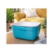 4002432124763-Leitz Cosy - Bloc de classement plastique - 2 tiroirs - bleu-P_400014144_5-4