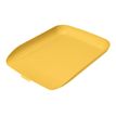 4002432124787-Leitz Cosy - Corbeille à courrier plastique - jaune-P_400014146_3-1