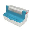 4002432126200-Leitz Cosy - Boîte de rangement organisateur de bureau - bleu - plastique ABS-P_400014159_7-2