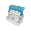 4002432126200-Leitz Cosy - Boîte de rangement organisateur de bureau - bleu - plastique ABS-P_400014159_8-3