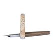 3108722406814-Oberthur Olympe - Stylo plume - noyer-P_400014173_4-2
