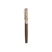 Oberthur Olympe - Roller - noyer