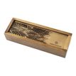 3108722421565-Oberthur Canopée - Roller bois de rose-P_400014175_1-2