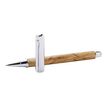3108722421565-Oberthur Canopée - Roller bois de rose-P_400014175_2-0
