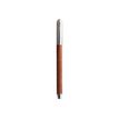 3108722421565-Oberthur Canopée - Roller bois de rose-P_400014175_3-1