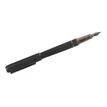 3108722409228-Oberthur Athènes - Stylo plume - kaki/gun-P_400014178_1-0