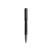 3108722429202-Oberthur Athènes - Roller - noir/gun-P_400014179_1-0
