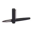3108722429202-Oberthur Athènes - Roller - noir/gun-P_400014179_2-1