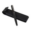 3108722429202-Oberthur Athènes - Roller - noir/gun-P_400014179_3-2