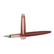 3108722407910-Oberthur Cordoue - Stylo plume - brique-P_400014186_3-2