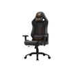 4710483771071-Fauteuil gamer EXPLORE - accoudoirs réglables - appuie-tête intégré - noir-P_400014202_2-1