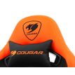 4710483771064-Fauteuil gamer EXPLORE - accoudoirs réglables - appuie-tête intégré - noir/orange-P_400014203_6-5