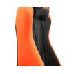4710483771064-Fauteuil gamer EXPLORE - accoudoirs réglables - appuie-tête intégré - noir/orange-P_400014203_7-6