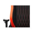 4710483771064-Fauteuil gamer EXPLORE - accoudoirs réglables - appuie-tête intégré - noir/orange-P_400014203_8-7