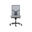 0404000142355-Fauteuil de bureau ATIKA PRO - accoudoirs en option - noir/bleu (dossier résille)-P_400014235_1-0