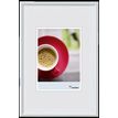 4004122070176-Cadre photo WALTHER - 13 x 18 cm - Blanc-P_400014263_1-0