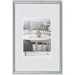 4004122070190-Cadre photo WALTHER - 13 x 18 cm - Silver-P_400014264_1-0