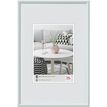 4004122070497-Cadre photo Galeria WALTHER - 20 x 30 cm - Blanc-P_400014265_1-0
