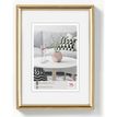 4004122073146-Cadre photo WALTHER - 15 x 20 cm - Or-P_400014273_1-0