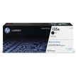 0194850587276-HP 135X - noir - cartouche laser d'origine (W1350X)-P_400014284_1-0