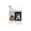 882780349599-HP Advanced Glossy Photo Paper - papier photo - brillant - 25 feuille(s) - 100 x 150 mm - 2-P_400014293_2-1