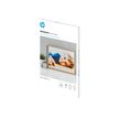 0882780349650-HP Advanced Photo Paper - papier photo - brillant - 20 feuille(s) - A3 - 250 g/m²-P_400014295_1-0