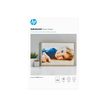 0882780349650-HP Advanced Photo Paper - papier photo - brillant - 20 feuille(s) - A3 - 250 g/m²-P_400014295_2-1