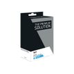 3700654241855-Cartouche compatible HP 31 - cyan - The Premium Solution-P_400014416_1-0