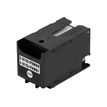 3700654228290-Bac récupérateur d'encre usagé compatible Epson C13T671500-P_400014430_1-0