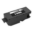 3700654228283-Bac récupérateur d'encre usagé compatible Epson C13T04D000-P_400014431_1-0