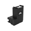 3700654228276-Bac récupérateur d'encre usagé compatible Epson C13T04D100 - Switch-P_400014432_1-0