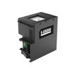 3700654228269-Bac récupérateur d'encre usagé compatible Epson C12C934461-P_400014434_1-0