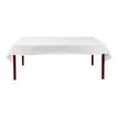 3281517806010-Cogir Pronappe - Nappe jetable - blanc - 120 cm x 6 m-P_400014441_1-0