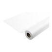 3281517806010-Cogir Pronappe - Nappe jetable - blanc - 120 cm x 6 m-P_400014441_2-1