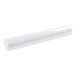 3281517806010-Cogir Pronappe - Nappe jetable - blanc - 120 cm x 6 m-P_400014441_3-2