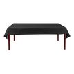 3281517806218-Pronappe - Nappe - Taille 6 x 1.2 m - jetable - noir-P_400014443_1-0