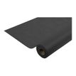 3281517806218-Pronappe - Nappe - Taille 6 x 1.2 m - jetable - noir-P_400014443_2-1